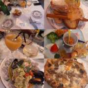 あるか おで~とありがとう🇮🇹🍅🍝 SKY(スカイ)