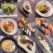 あるか 1日おでーとありがとう🍣🥐💕 SKY(スカイ)