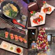 あるか 🎤1日おでーとありがとう😚🍜 SKY(スカイ)
