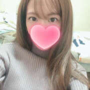 ヒメ日記 2025/04/16 14:45 投稿 まいみ abc＋