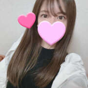 ヒメ日記 2025/04/17 02:18 投稿 まいみ abc＋