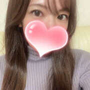 ヒメ日記 2025/04/17 12:01 投稿 まいみ abc＋