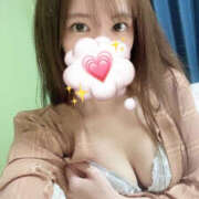 ヒメ日記 2025/04/17 14:02 投稿 まいみ abc＋