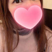 ヒメ日記 2025/04/18 12:21 投稿 まいみ abc＋