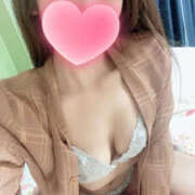 ヒメ日記 2025/04/18 14:02 投稿 まいみ abc＋