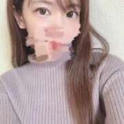 ヒメ日記 2025/04/19 12:06 投稿 まいみ abc＋