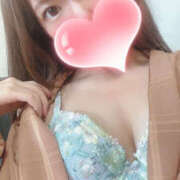 ヒメ日記 2025/04/19 14:13 投稿 まいみ abc＋