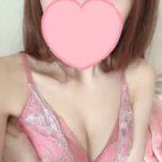 ヒメ日記 2025/04/22 12:31 投稿 まいみ abc＋