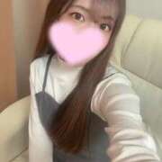 ヒメ日記 2025/06/15 22:29 投稿 まいみ abc＋