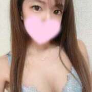 ヒメ日記 2025/06/16 12:51 投稿 まいみ abc＋