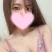 ヒメ日記 2025/06/16 21:19 投稿 まいみ abc＋