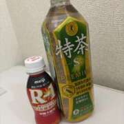 ヒメ日記 2025/06/16 23:51 投稿 まいみ abc＋