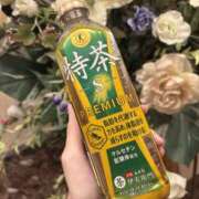 ヒメ日記 2025/06/17 15:13 投稿 まいみ abc＋