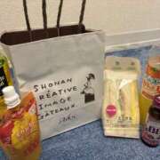 ヒメ日記 2025/06/17 20:18 投稿 まいみ abc＋