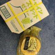 ヒメ日記 2025/06/18 01:26 投稿 まいみ abc＋