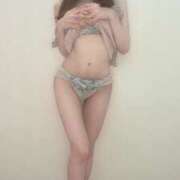 ヒメ日記 2025/07/26 10:30 投稿 まいみ abc＋