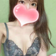 ヒメ日記 2025/07/26 16:27 投稿 まいみ abc＋