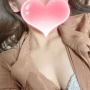 ヒメ日記 2025/07/29 23:30 投稿 まいみ abc＋