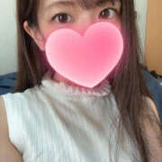 ヒメ日記 2025/07/30 13:52 投稿 まいみ abc＋