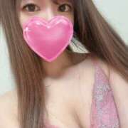 ヒメ日記 2025/07/31 13:01 投稿 まいみ abc＋