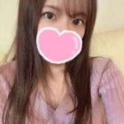 ヒメ日記 2025/07/31 17:55 投稿 まいみ abc＋