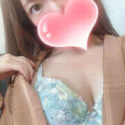 ヒメ日記 2025/08/01 23:30 投稿 まいみ abc＋