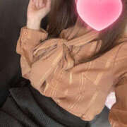 ヒメ日記 2025/08/19 13:05 投稿 まいみ abc＋