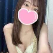 ヒメ日記 2025/08/19 22:10 投稿 まいみ abc＋