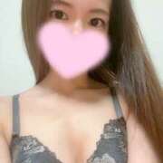 ヒメ日記 2025/08/20 15:51 投稿 まいみ abc＋