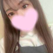 ヒメ日記 2025/08/21 22:00 投稿 まいみ abc＋