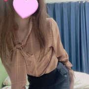 ヒメ日記 2025/08/22 16:51 投稿 まいみ abc＋