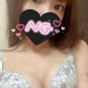 ヒメ日記 2025/08/23 16:30 投稿 まいみ abc＋