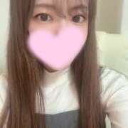 ヒメ日記 2025/09/02 13:52 投稿 まいみ abc＋