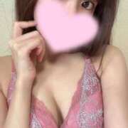 ヒメ日記 2025/09/04 15:24 投稿 まいみ abc＋