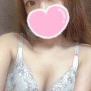 ヒメ日記 2025/09/05 16:42 投稿 まいみ abc＋