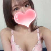 ヒメ日記 2025/09/05 22:40 投稿 まいみ abc＋