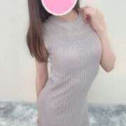 ヒメ日記 2025/09/06 13:51 投稿 まいみ abc＋