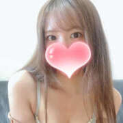 ヒメ日記 2025/09/06 18:42 投稿 まいみ abc＋