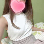 ヒメ日記 2025/09/07 00:50 投稿 まいみ abc＋