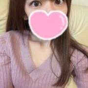 ヒメ日記 2025/09/08 13:54 投稿 まいみ abc＋