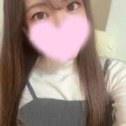 ヒメ日記 2025/09/09 12:48 投稿 まいみ abc＋