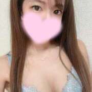 ヒメ日記 2025/10/01 20:44 投稿 まいみ abc＋