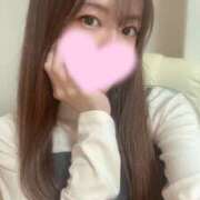 ヒメ日記 2025/10/02 14:13 投稿 まいみ abc＋