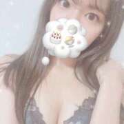 ヒメ日記 2025/10/03 00:06 投稿 まいみ abc＋