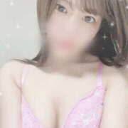 ヒメ日記 2025/10/04 13:49 投稿 まいみ abc＋