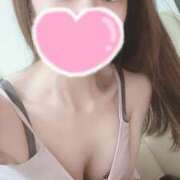 ヒメ日記 2025/10/04 21:16 投稿 まいみ abc＋