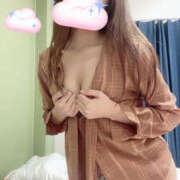 ヒメ日記 2025/10/06 20:16 投稿 まいみ abc＋