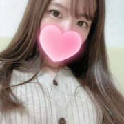 ヒメ日記 2025/11/02 07:57 投稿 まいみ abc＋