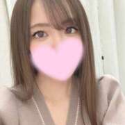 ヒメ日記 2025/12/01 21:38 投稿 まいみ abc＋