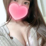 ヒメ日記 2025/12/02 21:12 投稿 まいみ abc＋